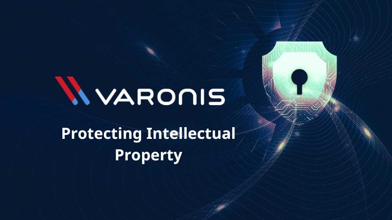 Protecting Intellectual Property