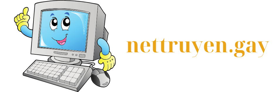 nettruyen.dev